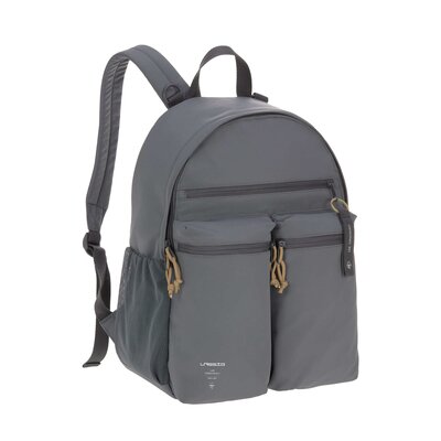 CAS Urban Backpack Anthracite