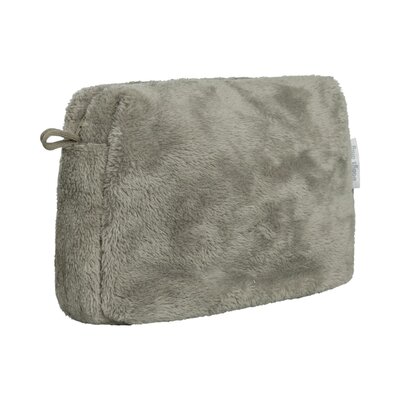 Toilettas Cozy Urban Green
