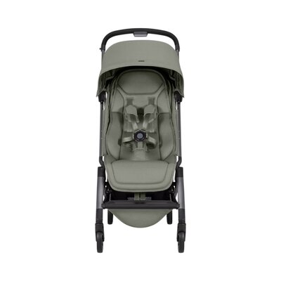 Plooibuggy Aer2 Sage green