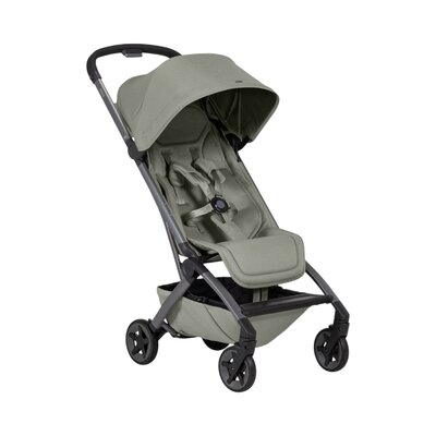 Plooibuggy Aer2 Sage green