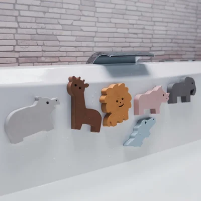 Waterfun Safari