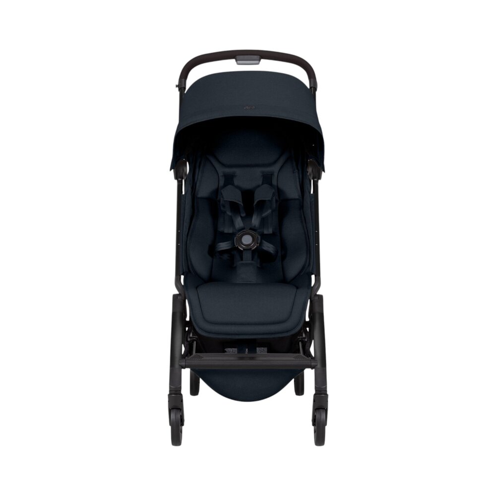 Plooibuggy Aer2 Dark navy blue