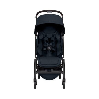 Plooibuggy Aer2 Dark navy blue