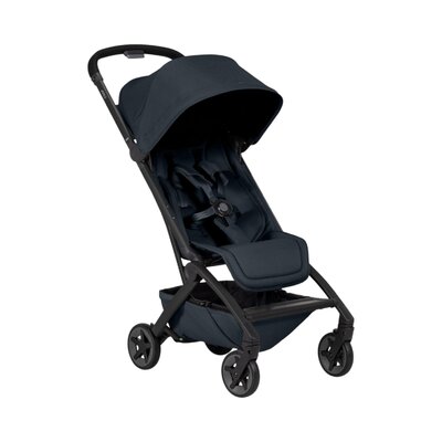 Plooibuggy Aer2 Dark navy blue