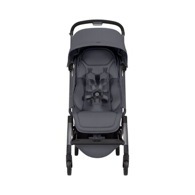 Plooibuggy Aer2 Stone grey