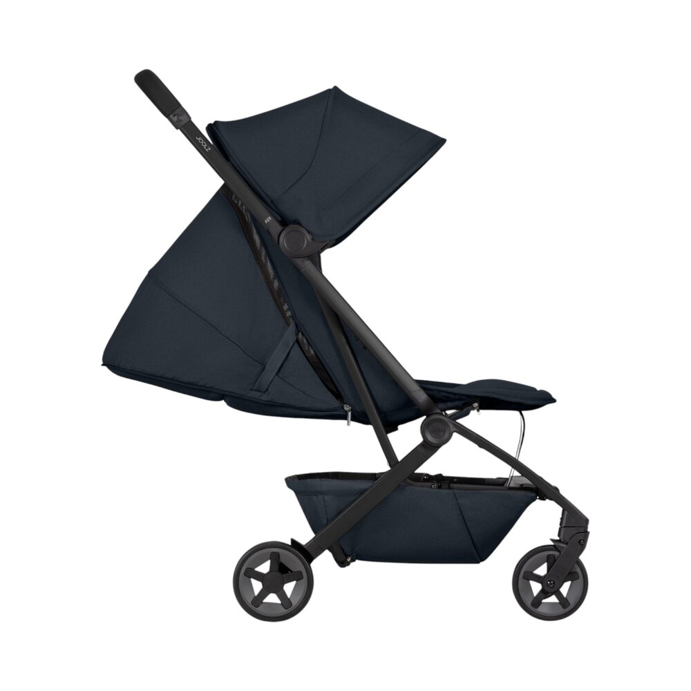 Plooibuggy Aer2 Dark navy blue