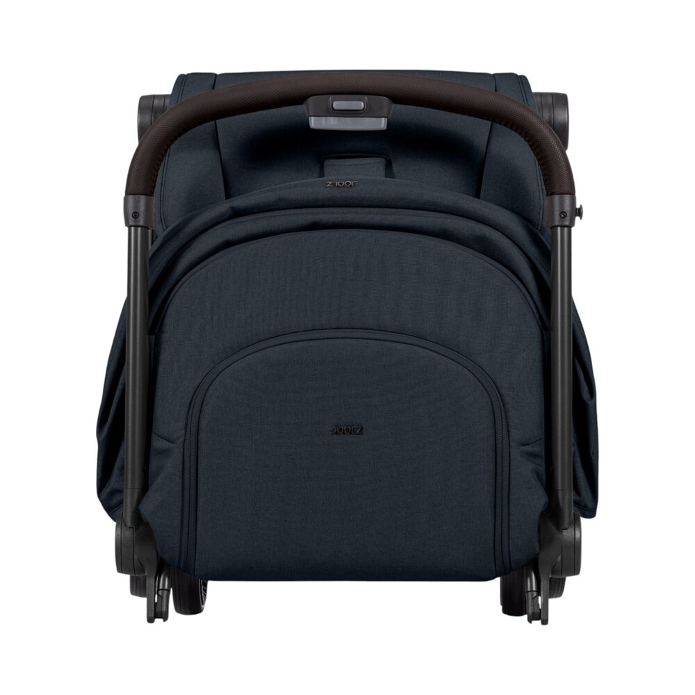 Plooibuggy Aer2 Dark navy blue