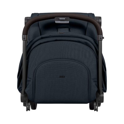 Plooibuggy Aer2 Dark navy blue