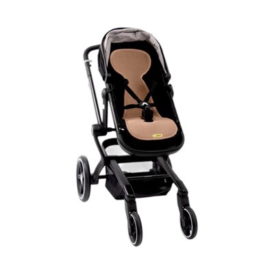 Air layer buggy Tuscany