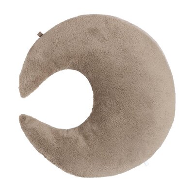 Kussen maan teddy Sense Clay