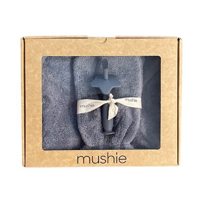 Geschenkdoos Badartikelen Tradewinds