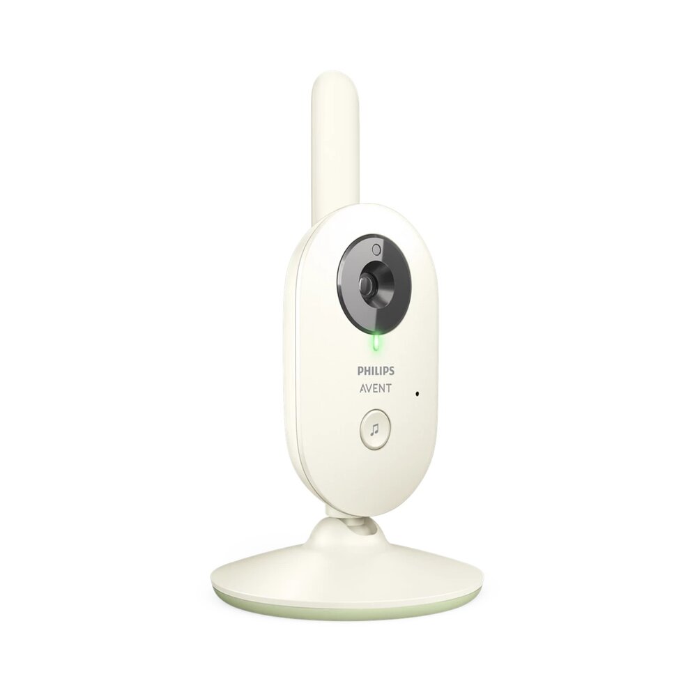 Videobabyfoon SCD882/26