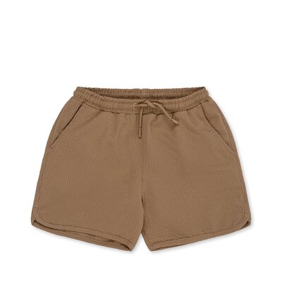 Zwemshort Seer Asnou Multi stribe