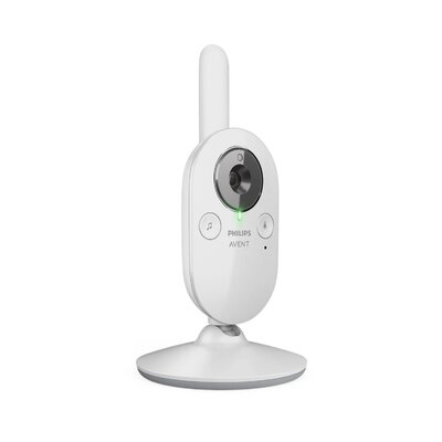Videobabyfoon SCD892/26