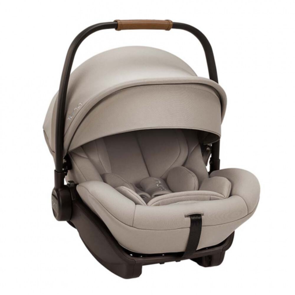 Arra next autostoel Hazelwood