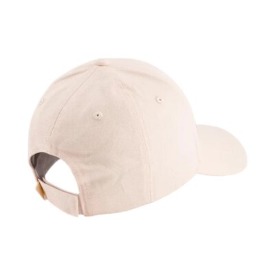Pet Disco (48-52 cm) Cream