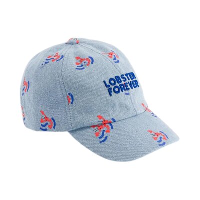 Pet Lobster Forever (48-52 cm)