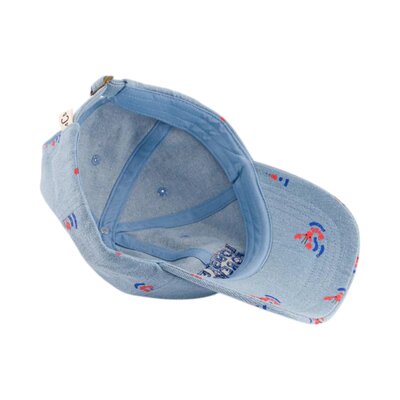 Pet Lobster Forever (48-52 cm)