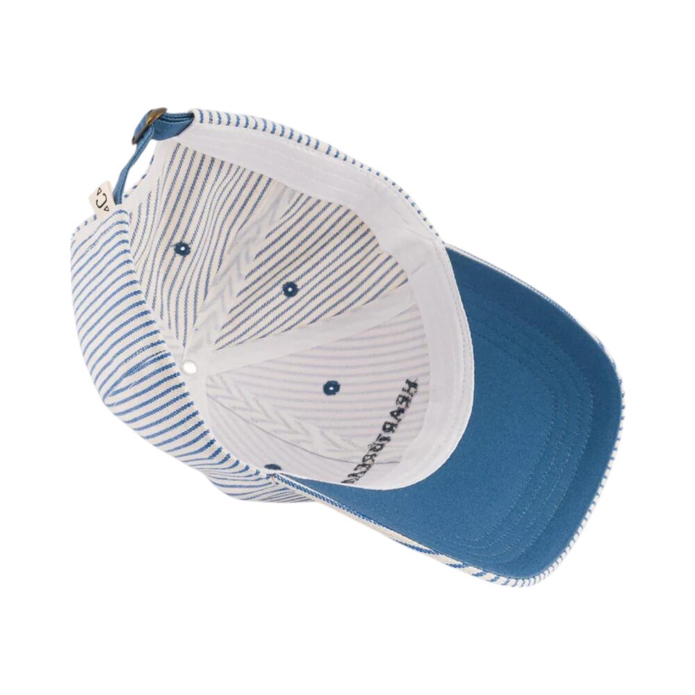 Pet Heartbreaker (48-52 cm)