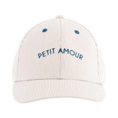 Pet Petit Amour