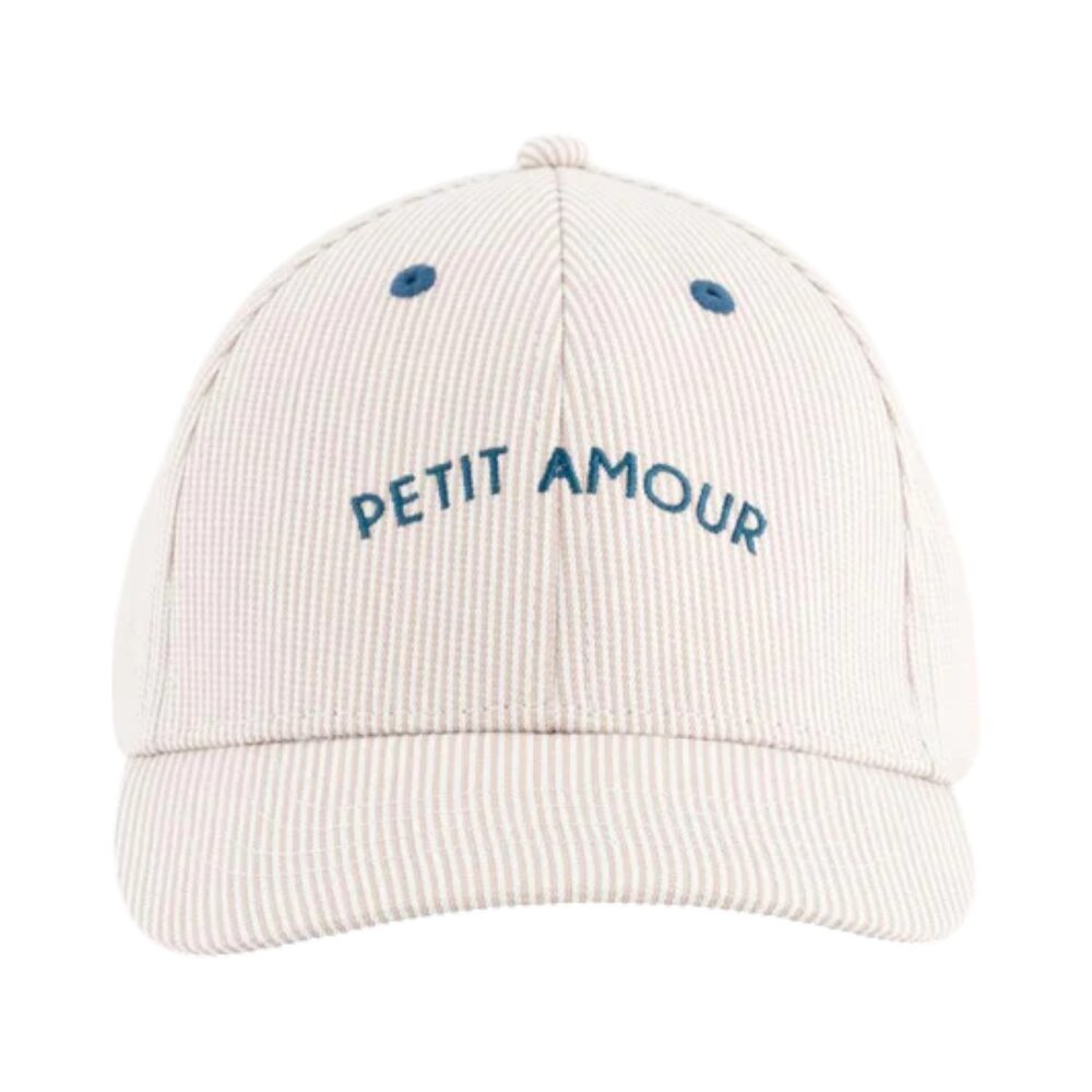 Pet Petit Amour