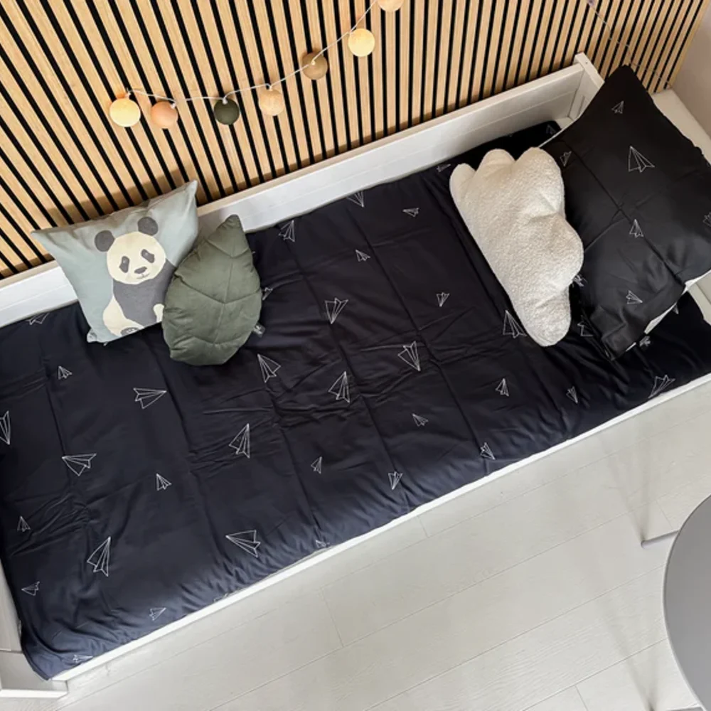 Montessori bed 90x200cm