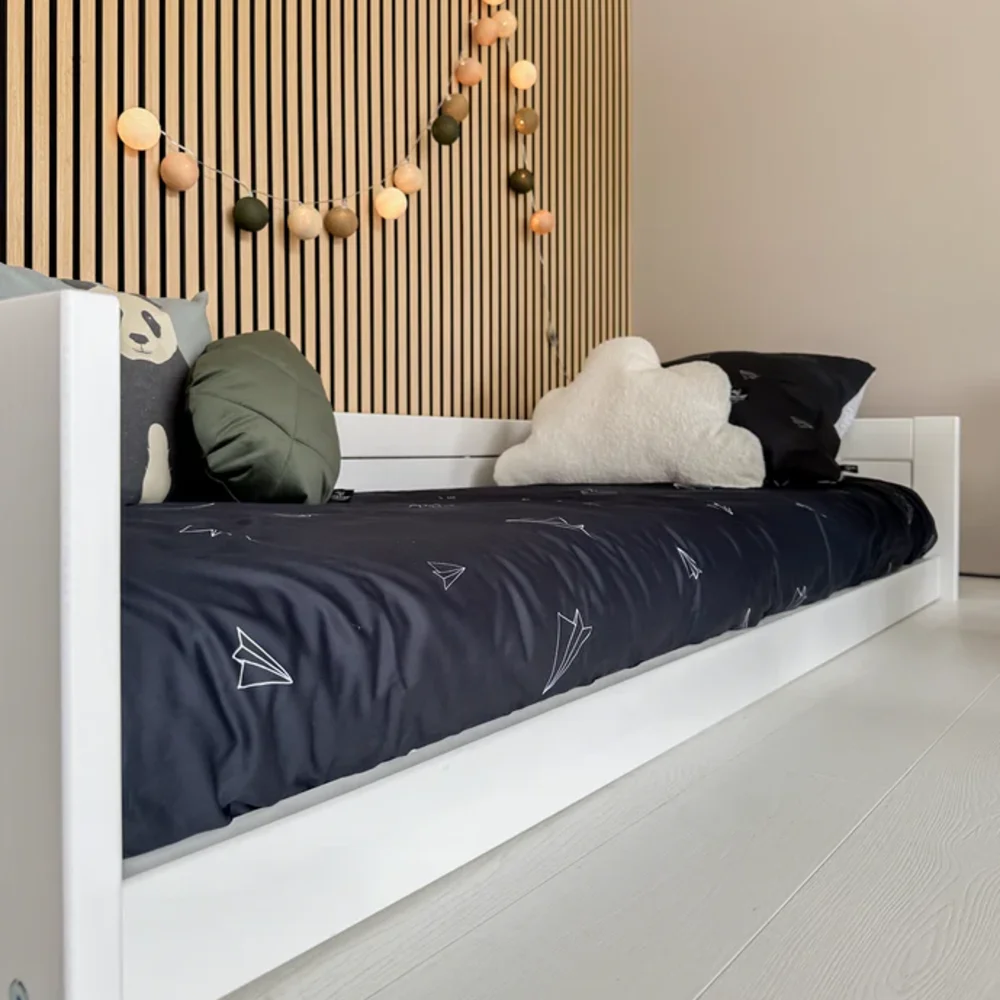 Montessori bed 90x200cm