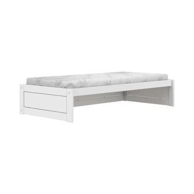 Montessori bed 90x200cm