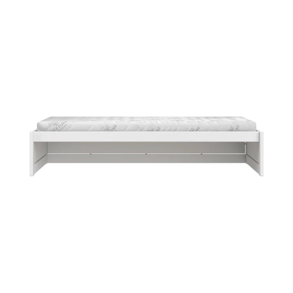 Montessori bed 90x200cm