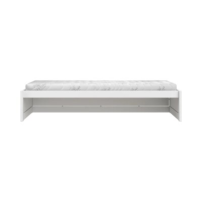 Montessori bed 90x200cm