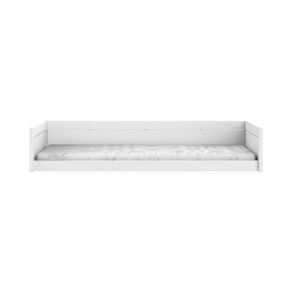 Montessori bed 90x200cm