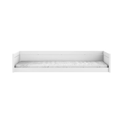 Montessori bed 90x200cm