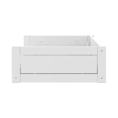 Montessori bed 90x200cm