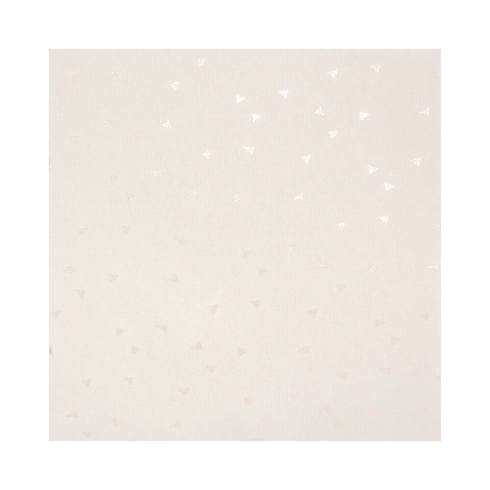 Oya Wolkenkussen - 45x28cm Beige