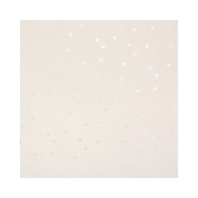 Oya Wolkenkussen - 45x28cm Beige