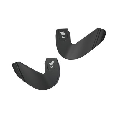 Joolz Aer2 car seat adapter set