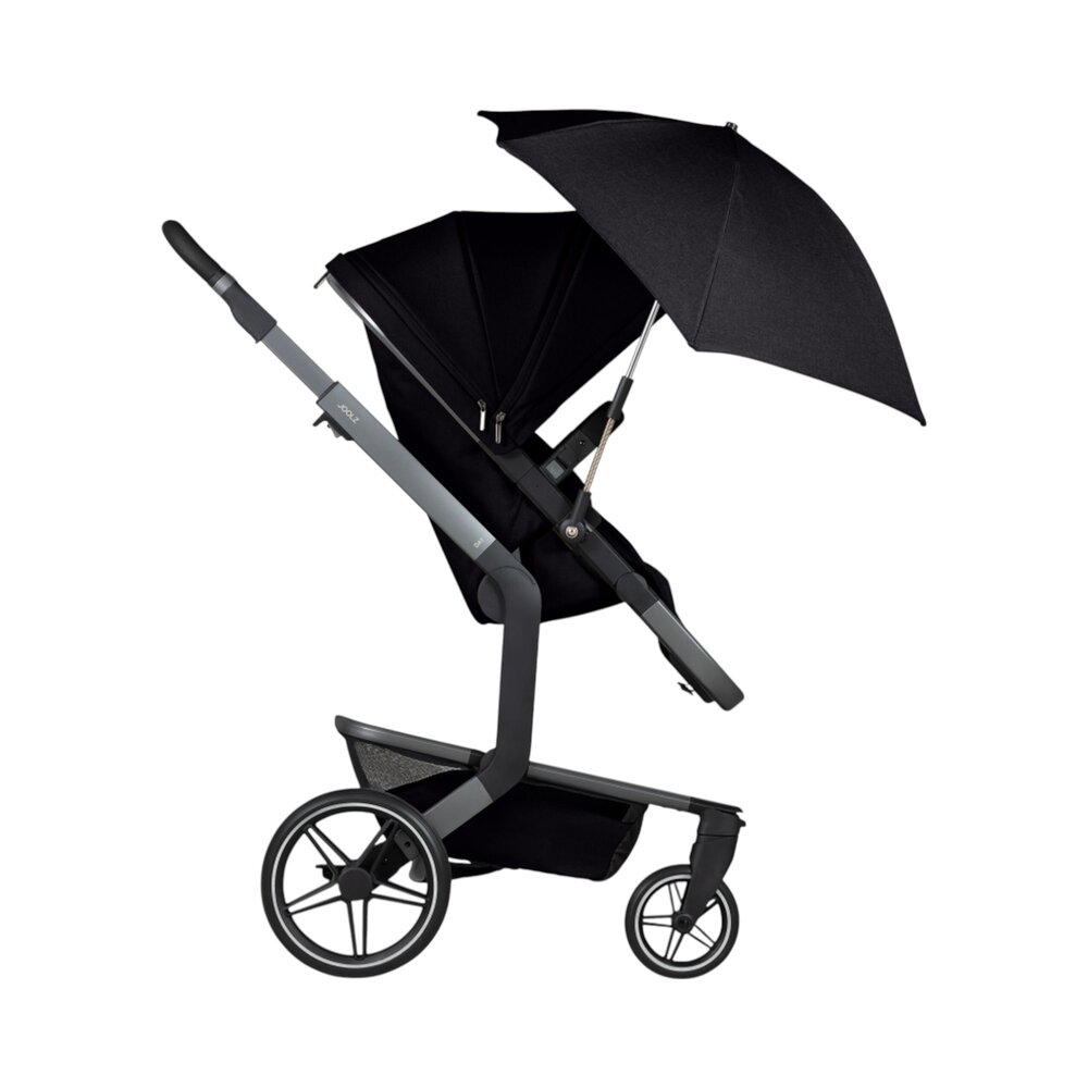 Parasol Space black