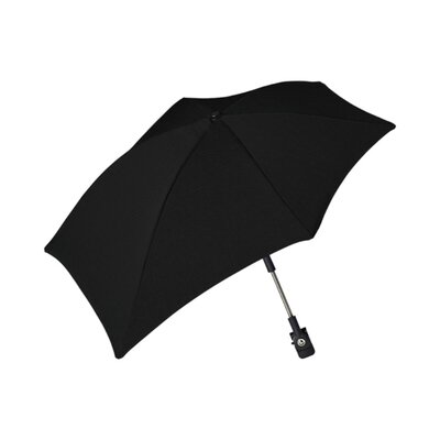 Parasol Space black