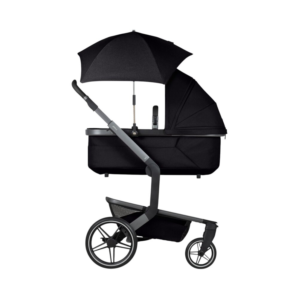 Parasol Space black