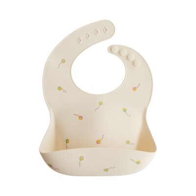 Slab silicone Kite