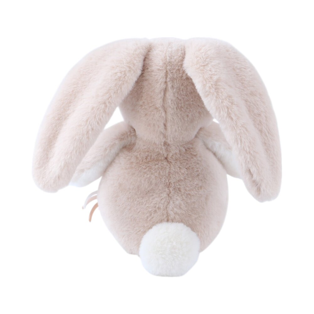 Soft toy Small 25 cm - Moka Bali, Moka & Snow