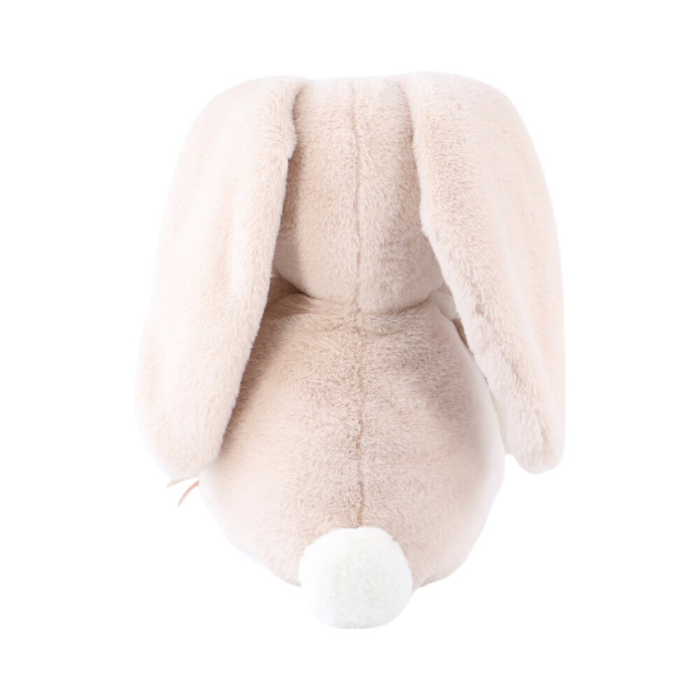 Soft toy Medium 40 cm - Moka Bali, Moka & Snow