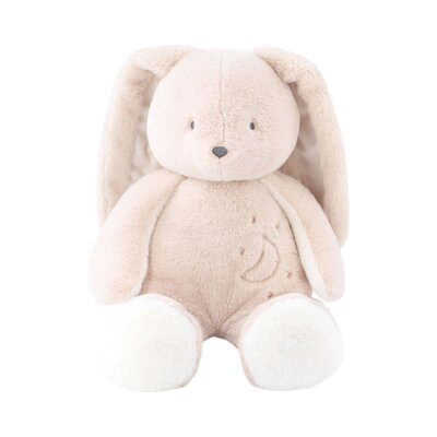 Soft toy Medium 40 cm - Moka Bali, Moka & Snow