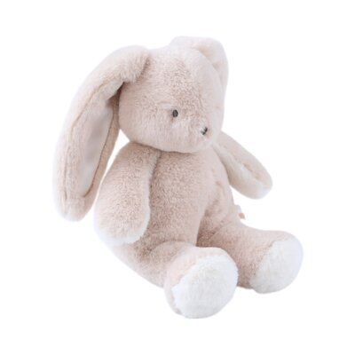 Soft toy Small 25 cm - Moka Bali, Moka & Snow