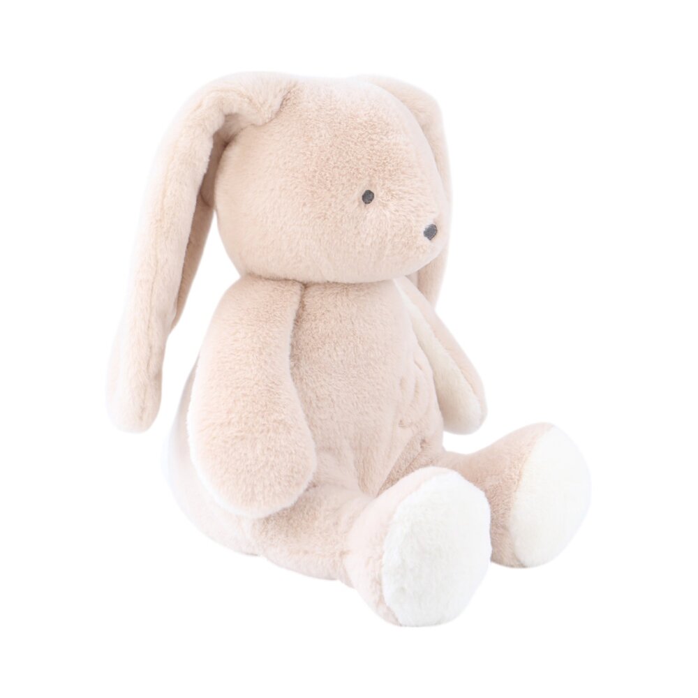 Soft toy Medium 40 cm - Moka Bali, Moka & Snow