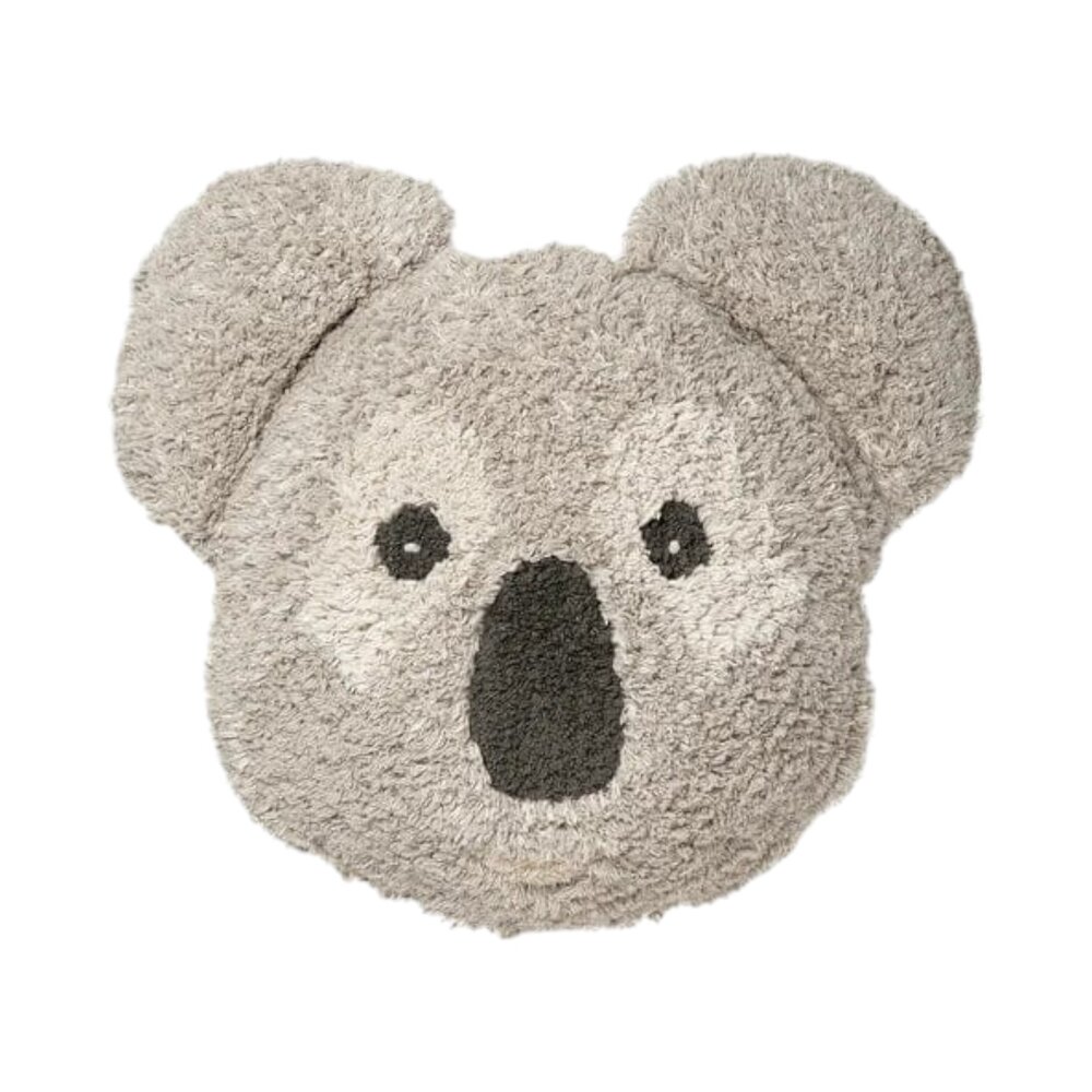 Gevormd kussen – koala