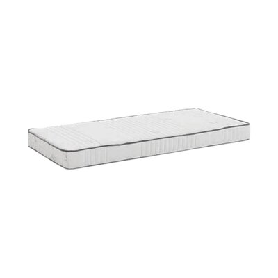 Pocketveringmatras / 120 cm