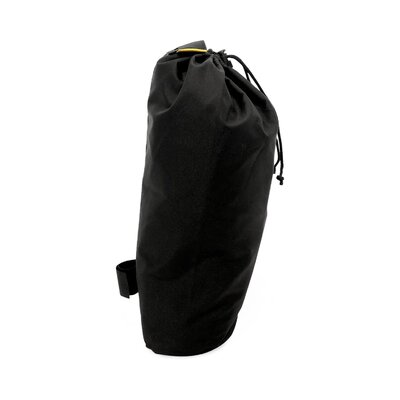 Opvouwbare driewieler Liki trike S3 Premium Deep blue