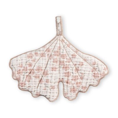 Natural - doudou Ginkgo Blossom