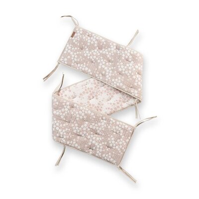 Natural - Box/Bed omtrek Blossom
